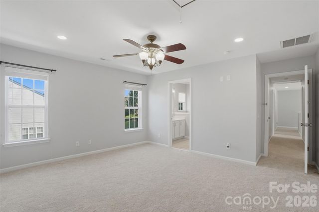 17425 Westmill Lane, Charlotte, NC 28277
