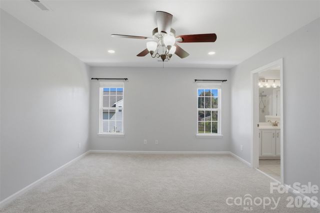17425 Westmill Lane, Charlotte, NC 28277