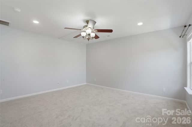 17425 Westmill Lane, Charlotte, NC 28277