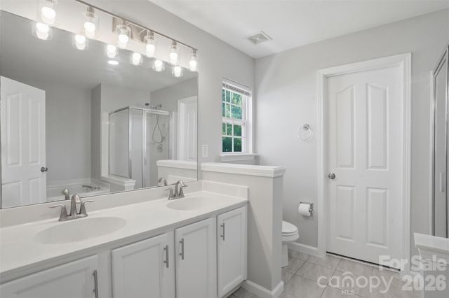 17425 Westmill Lane, Charlotte, NC 28277