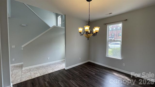 17425 Westmill Lane, Charlotte, NC 28277