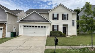 17425 Westmill Lane, Charlotte, NC 28277