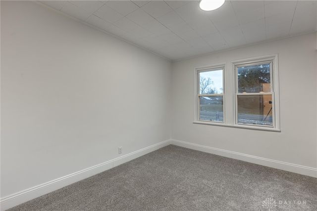 4104 Estermarie Drive, Sycamore Twp, OH 45236