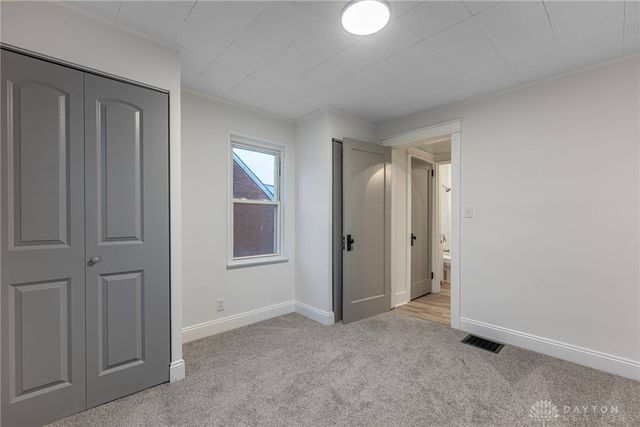 4104 Estermarie Drive, Sycamore Twp, OH 45236