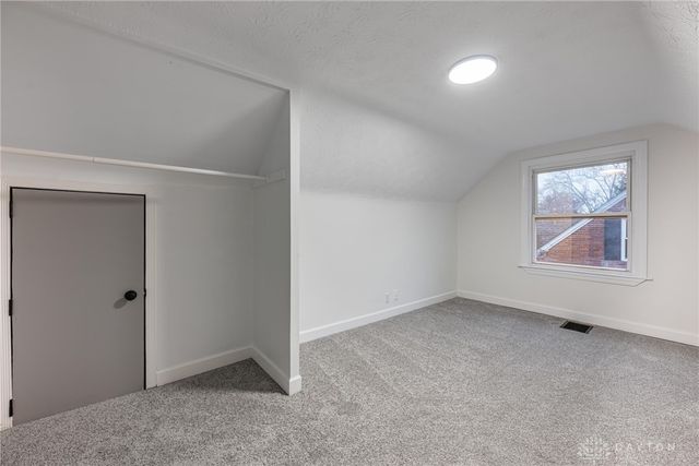 4104 Estermarie Drive, Sycamore Twp, OH 45236