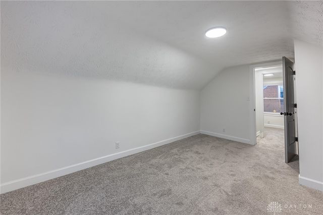 4104 Estermarie Drive, Sycamore Twp, OH 45236