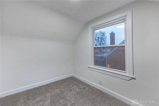 4104 Estermarie Drive, Sycamore Twp, OH 45236