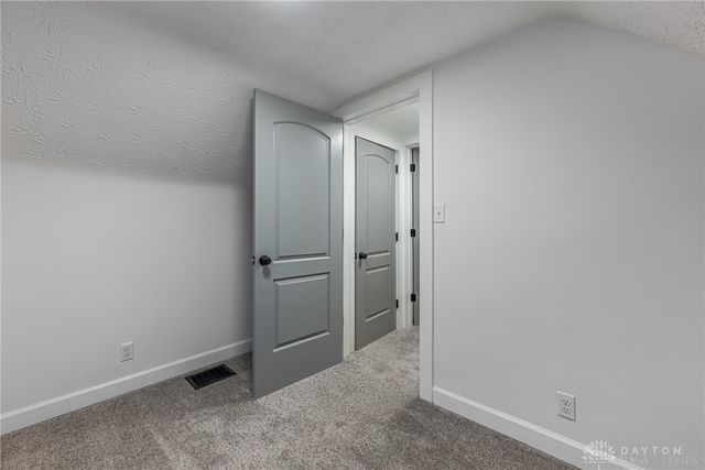 4104 Estermarie Drive, Sycamore Twp, OH 45236