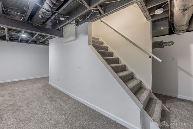 4104 Estermarie Drive, Sycamore Twp, OH 45236