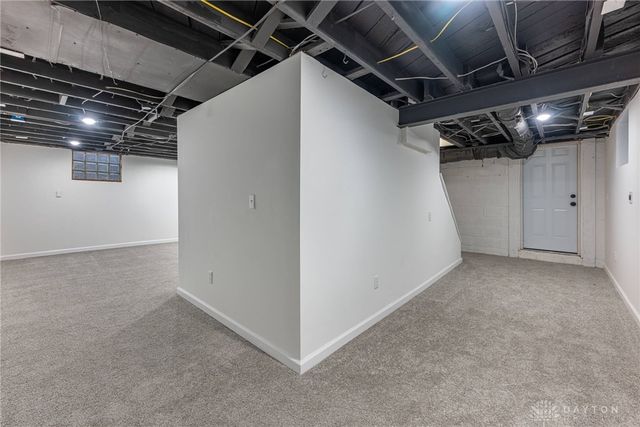 4104 Estermarie Drive, Sycamore Twp, OH 45236