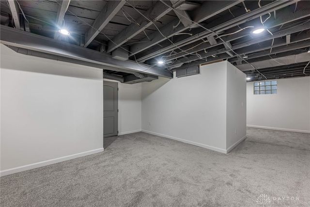 4104 Estermarie Drive, Sycamore Twp, OH 45236