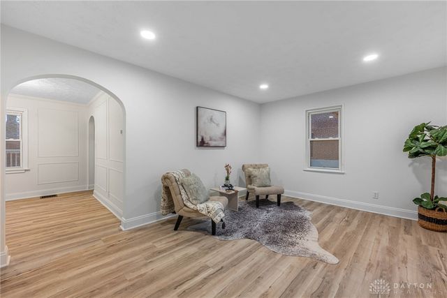 4104 Estermarie Drive, Sycamore Twp, OH 45236