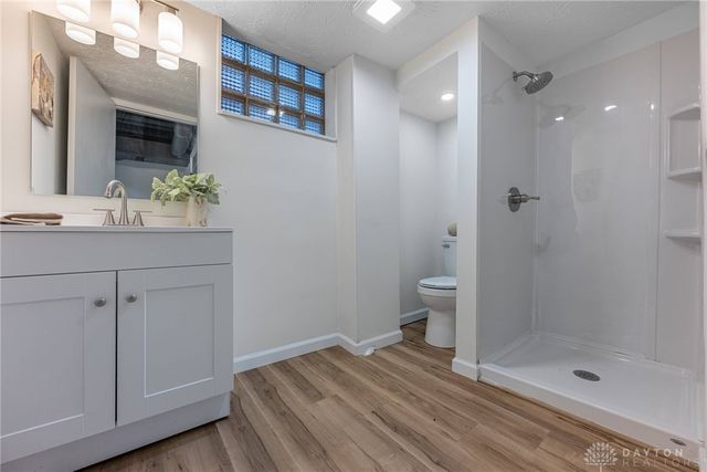 4104 Estermarie Drive, Sycamore Twp, OH 45236