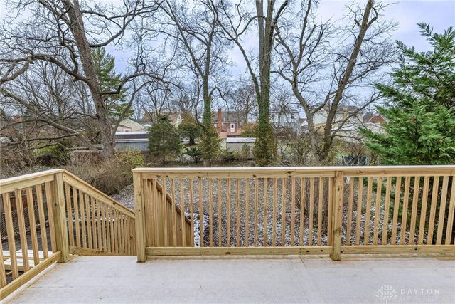 4104 Estermarie Drive, Sycamore Twp, OH 45236