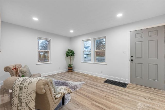 4104 Estermarie Drive, Sycamore Twp, OH 45236