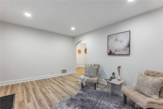 4104 Estermarie Drive, Sycamore Twp, OH 45236