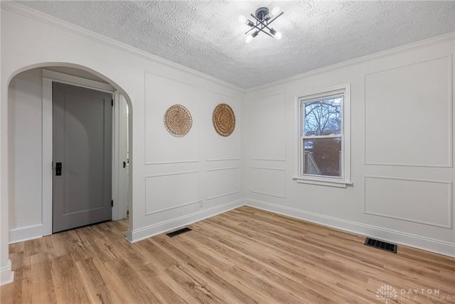 4104 Estermarie Drive, Sycamore Twp, OH 45236