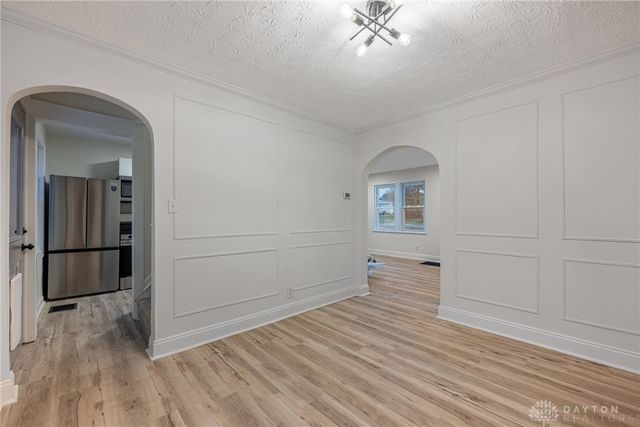 4104 Estermarie Drive, Sycamore Twp, OH 45236