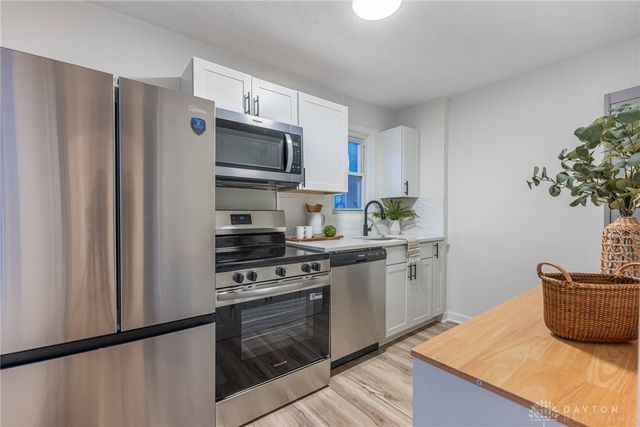 4104 Estermarie Drive, Sycamore Twp, OH 45236