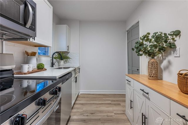 4104 Estermarie Drive, Sycamore Twp, OH 45236