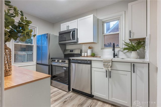 4104 Estermarie Drive, Sycamore Twp, OH 45236