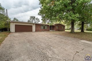 3515 NW Rochester RD, Topeka, KS 66617