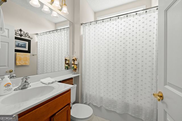 124 Williams Pride Way, Newnan, GA 30265