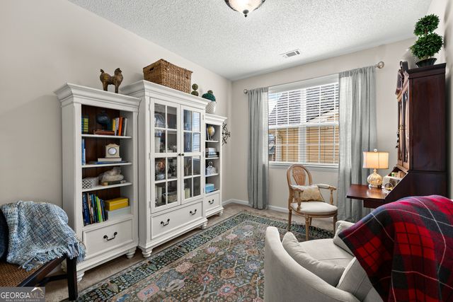 124 Williams Pride Way, Newnan, GA 30265