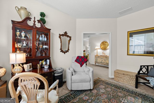 124 Williams Pride Way, Newnan, GA 30265