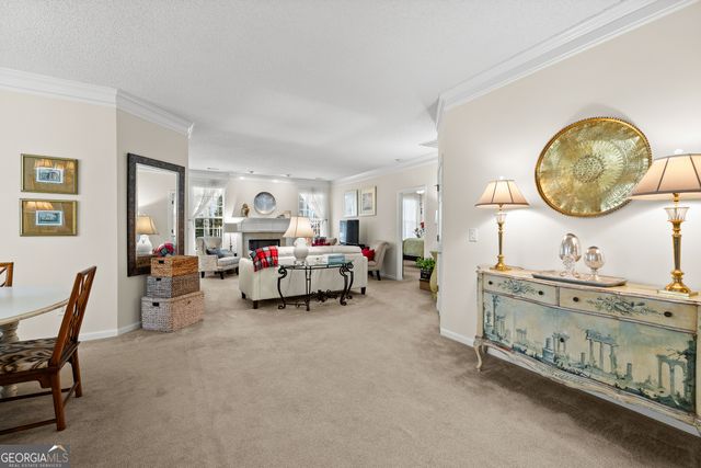 124 Williams Pride Way, Newnan, GA 30265