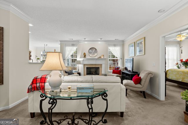 124 Williams Pride Way, Newnan, GA 30265