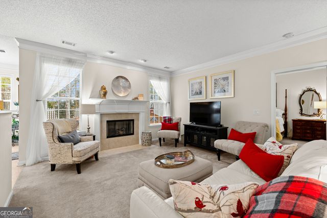 124 Williams Pride Way, Newnan, GA 30265