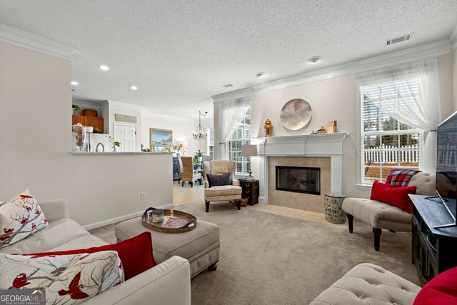 124 Williams Pride Way, Newnan, GA 30265