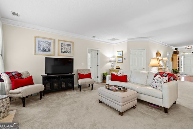 124 Williams Pride Way, Newnan, GA 30265