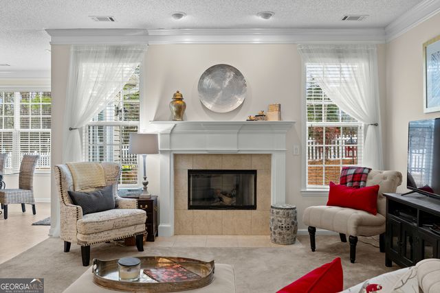 124 Williams Pride Way, Newnan, GA 30265