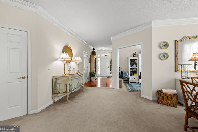 124 Williams Pride Way, Newnan, GA 30265