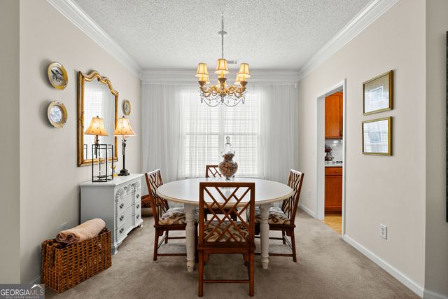 124 Williams Pride Way, Newnan, GA 30265