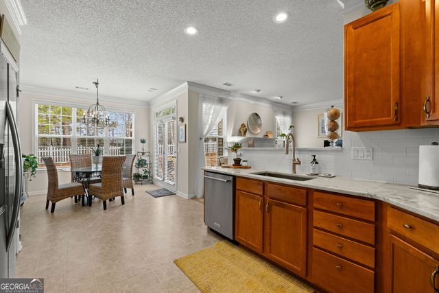 124 Williams Pride Way, Newnan, GA 30265