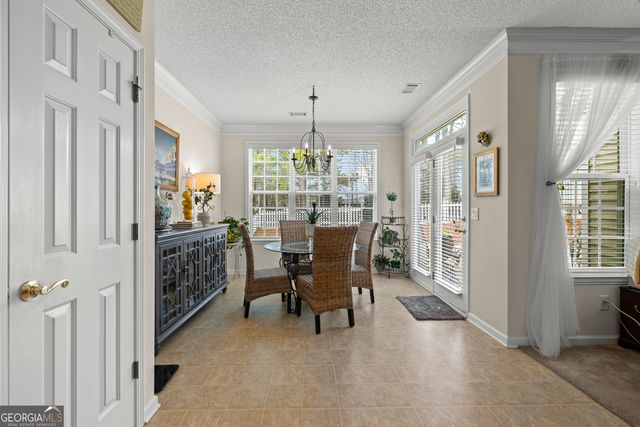 124 Williams Pride Way, Newnan, GA 30265