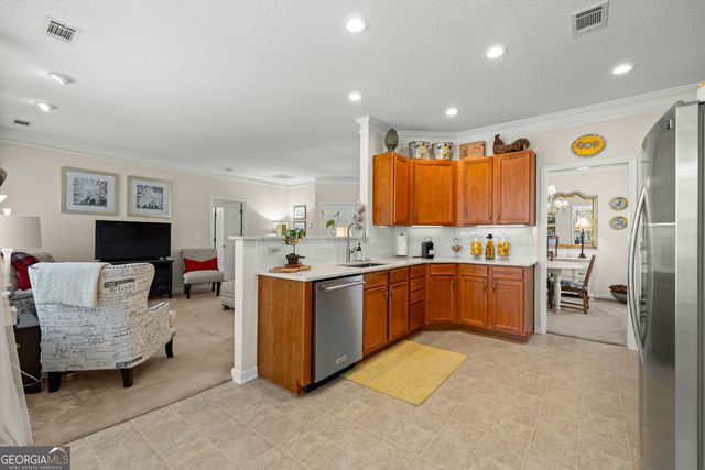 124 Williams Pride Way, Newnan, GA 30265