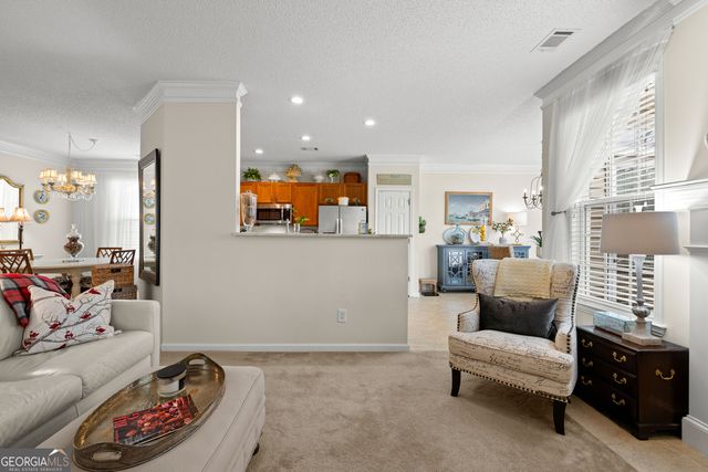 124 Williams Pride Way, Newnan, GA 30265