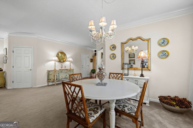 124 Williams Pride Way, Newnan, GA 30265