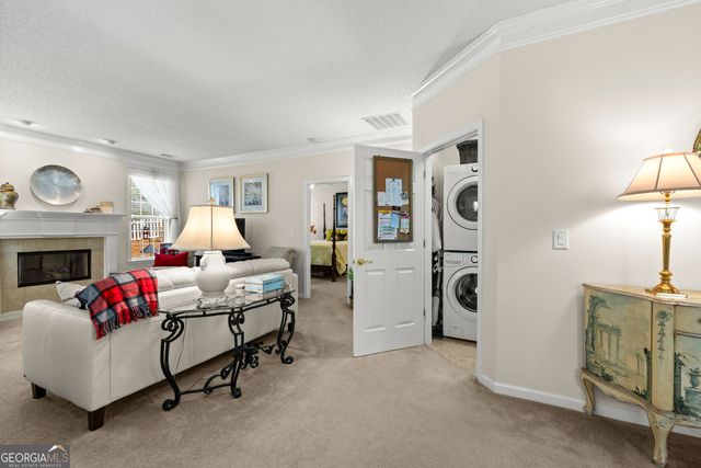 124 Williams Pride Way, Newnan, GA 30265