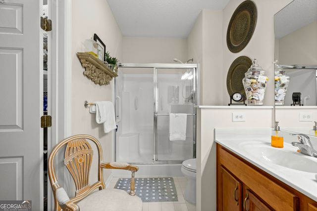 124 Williams Pride Way, Newnan, GA 30265