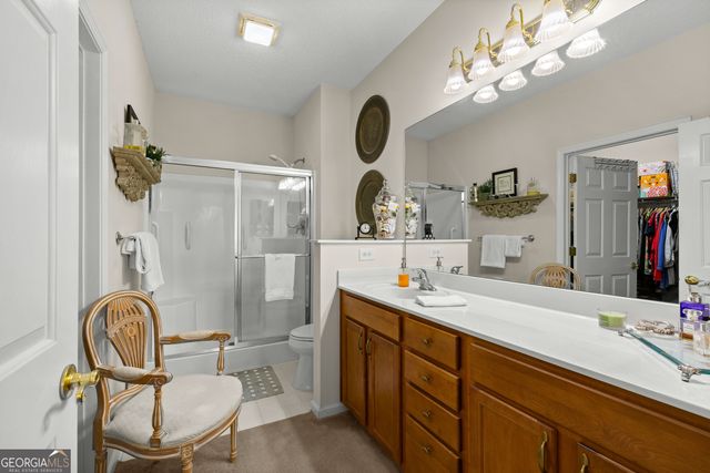 124 Williams Pride Way, Newnan, GA 30265