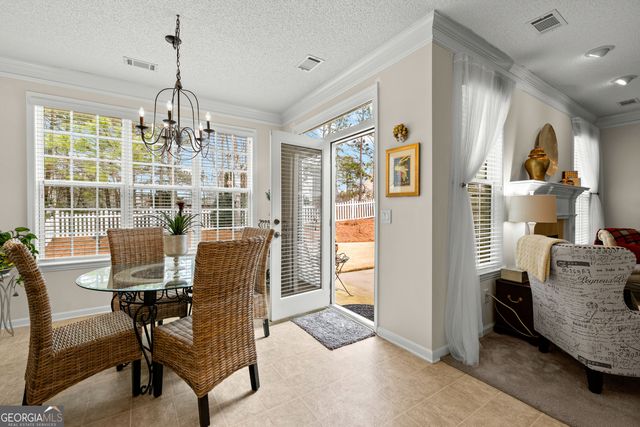 124 Williams Pride Way, Newnan, GA 30265