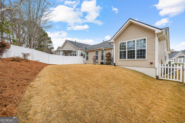 124 Williams Pride Way, Newnan, GA 30265