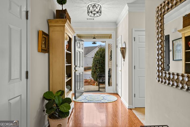 124 Williams Pride Way, Newnan, GA 30265