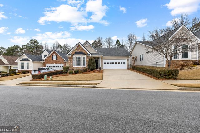 124 Williams Pride Way, Newnan, GA 30265