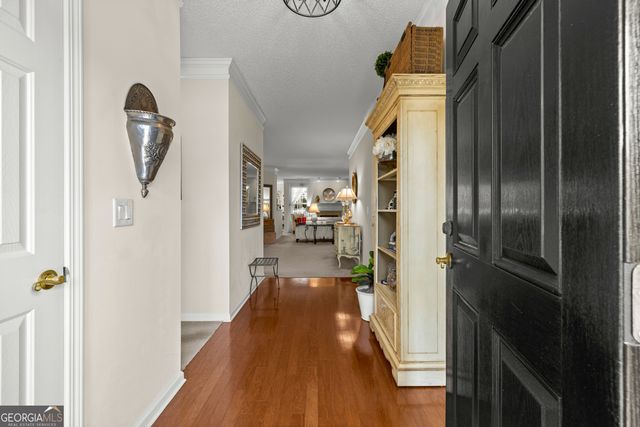 124 Williams Pride Way, Newnan, GA 30265